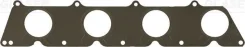 ��������� ���������� ��� MB W211, W212, W164, W221, W251 4.7-5.5, (2) Glaser ���. X8200301 X8200301 ����