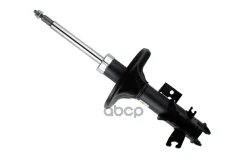 ������ ������������ �������� ����� B4 /VNE-B868/ VO S40 I 95-03; 16783; 16784; 30883427; 32J09A; 334355; JGM3956T; MSS016186; S4926; V4506; VNEB868 Bi...