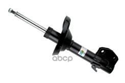 ������ ������������ �������� ������ B4 SU Legacy 03-09 20310AG000; 20310AG001; 20310AG020; 20310AG0209L; 20310AG080; 20310AG0809L; 20310AG440; 20310AG...