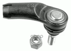 ���������� ������� ���� AUDI 100 1991 1994 Lemforder ���. 1002902 1002902 ����