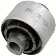 ����������� ������ �������� | ����� ����/��� | C8026; �SL-2494; �4D0407182E; �4D0407182G; �GV0793; �F8-4045; �863617; �BH33077; �19-06-2621; �MCC01530...