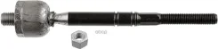 ���� ��� ����� �/�� MB W168 Lemforder ���. 1995601, ������ 1995601 ����