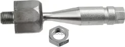 ���� ������� ����� L/R (��� ������������ �����) Lemforder ���. 2160901 2160901 ����