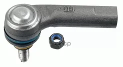 ���������� ������� ���� | ����� ��� | Lemforder ���. 2225203 2225203 ����