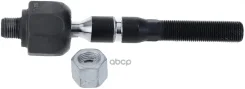 ���� ������� | ����� ����/��� | C2180LR; �SD-1066; �GSU030161; �12005AP; �CR0915; �G2-889; �49910; �L23207; �MTG045268; �JAR935; �21638; �49398803; �8...