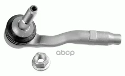 ���������� ������� BMW5 F1# 03-10/BMW6 F1# 11- LH, ����� Lemforder 3472501 3472501 ����