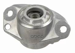 ����� ������������ | ��� | Lemforder ���. 3526901 3526901 ����