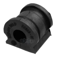 ������ ������������� �������� Skoda Fabia I-II, VW POLO (9N_, 6R, 6C) (16��) 3588601 Lemforder 3588601, AUDI A2 (8Z0) SEAT Cordoba (6L2) SEAT Ibiza II...