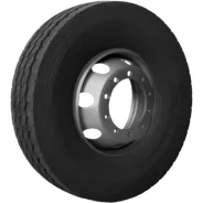 RoyalBlack AV211