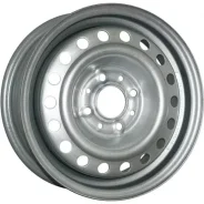 Trebl 9140T