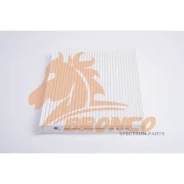 ������ �������� Bronco BRC-0910 (AC-002) BRC0910 BRC0910 ����