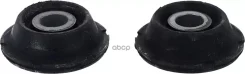 ����������� ������ ��������� ������ AUDI: 100 90-94, A6 94-97 4A0 407 181 Lemforder ���. 10079 01 1007901 ����