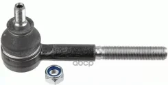 ���������� ��� ��� (��� ������) MB W124 Lemforder ���. 1070502 1070502 ����