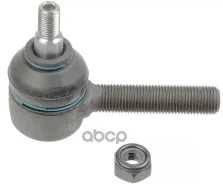 ���������� ������� ���� L/R [M14x1.5 RHT] �����. Lemforder ���. 1071102 1071102 ����
