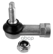 ���������� ���� ���! ������ L=55 M10 (� ����� ������� ��� �����)/M12x1.75 RHTOmn DAF, MAN, MB Lemforder ���. 1137301 1137301 ����