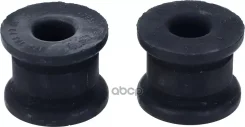 ������ ������������� (���� �� 1��) Lemforder ���. 1121402 1121402 ����