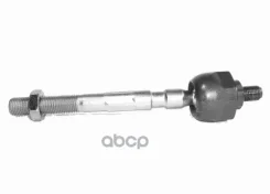 ���� ������� [M14x1,5 RHT] Lemforder ���. 1169802 1169802 ����