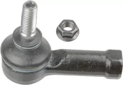 ���������� ��� �/�� Volvo 240/740/940 II/960 Lemforder ���. 1202303, ������ 1202303 ����