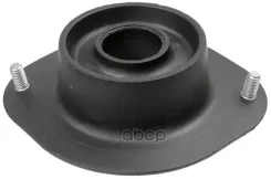 ����� ���. �����. [��� ������. ] Lemforder ���. 1220001 1220001 ����