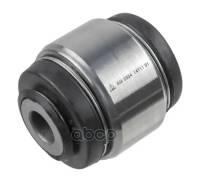 ����������� ��������� OPEL: Vectra B 95-02, Vectra B 95-03, Vectra B 96-03, SAAB: 9-5 97-, 9-5 98- TD328W Lemforder ���. 14711 01 1471101 ����