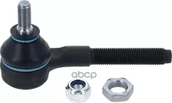���������� ������� ���� | ����� ��� | Citron, AX (ZA-_), C4 Coupe (LA_), C4 (LC_), SAXO (S0, S1), Xantia Break (X1), Xantia Break (X2), Xantia (X1), X...