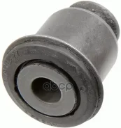 ����������� ����� Lemforder ���. 1745102 1745102 ����