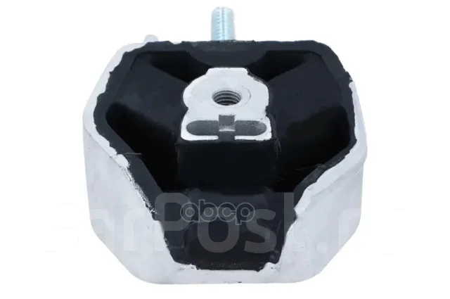 ����� ��� Lemforder 1765501 AD 100/A6 91-97 L=R Lemforder ���. 1765501 1765501 ����