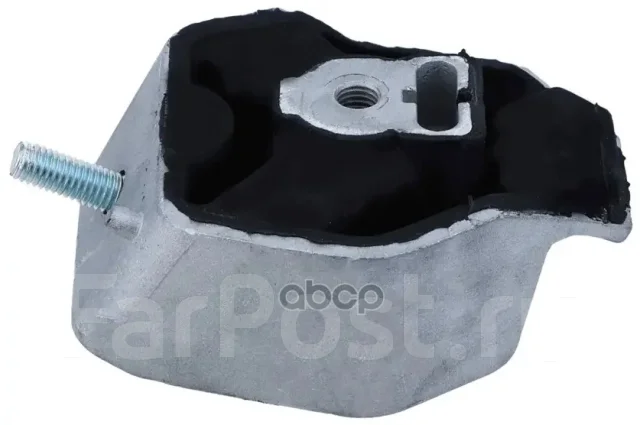 ����� ��� Lemforder 1765501 AD 100/A6 91-97 L=R Lemforder ���. 1765501 1765501 ����