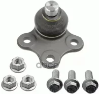 ����� ������� FORD: Cougar 98-01, Mondeo I 93-96, Mondeo I Clipper 93-96, Mondeo I 93-96, Mondeo I 93-96, Mondeo II 96-00, Mondeo II Clipper 96-00, Mo...