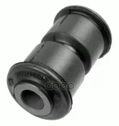 ����������� ������� 16x44.5x80 MB T1 611 82-95 (��) Lemforder ���. 2107901 2107901 ����