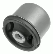 ���� ���� ����� VW Seat Lemforder ���. 2154902 �/ 2154902 ����