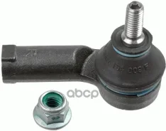 ���������� ������� R Lemforder ���. 2200202 2200202 ����