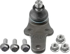 ����� �������, �������� | ����� ����/��� | Lemforder ���. 2200402 2200402 ����