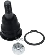 ������� ����� ������ L/R Lemforder ���. 2267602 2267602 ����
