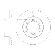 ���� ��������� ������������� G-brake GR-02125 GR02125 GR02125 ����
