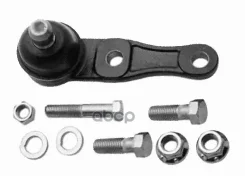����� ������� Kia Sephia 93.7- Lemforder ���. 2468301 2468301 ����
