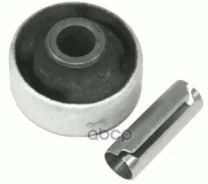 ����������� ������ �������� | ����� ����/��� | Lemforder ���. 2535201 2535201 ����