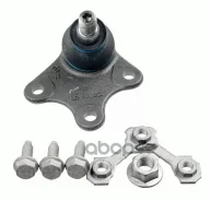 ����� �������, �������� | ����� ��� | Lemforder ���. 2552402 2552402 ����