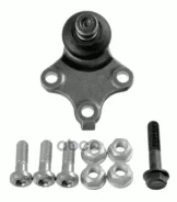����� ������� Citroen Berlingo 1996-, Xsara 1997-05, Xsara Picasso 1999-, Peugeot Partner 1996- Lemforder ���. 2604702 2604702 ����