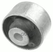 ����������� ������ Audi A4 94-, A6 97-; VW Passat 96- ��������� �������� (4B0407515; 4B0407515A; 4D0407515C) / Lemforder 2590901 Lemforder ���. 259090...