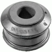 ������ ������������� ��������� (� ���) 20*51(55)*41 RVI Midlum, Premium, Magnum Lemforder ���. 26595 01 2659501 ����