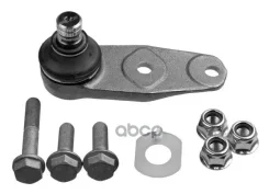 ����� ������� | ����� ����/��� | Renault, CLIO II (BB0/1/2_, CB0/1/2_), CLIO II Box (SB0/1/2_), Kangoo (KC0/1_), Kangoo Rapid (FC0/1_), Megane I (BA0...