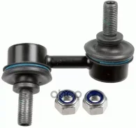 ������ ������������� | ����� ��� | Honda Civic VII Coupe (EM2), Civic VII Hatchback (EU, EP, EV), Civic VII Saloon (ES), CR-V II (RD_), FR-V (BE), Str...