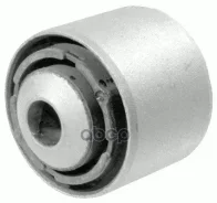 ����������� (������ 2) BMW: 3 (E90) 05-, 3 (E91) 05- Lemforder ���. 2982101 2982101 ����