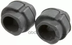 ������ ������������� (������ 2) AUDI: A4 00-04, A4 04-, A4 01-04, A4 04-, A4 02-, A6 04-, A6 05- Lemforder ���. 2996701 2996701 ����