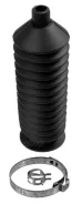 ������� ������� ����� | ����� ����/��� | Lemforder ���. 3019301 3019301 ����