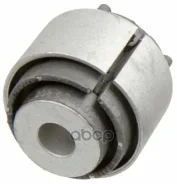 ����������� ������ �������� | ��� ����/��� | Lemforder ���. 3058201 3058201 ����