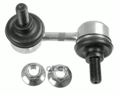 ���� ������������� Hyundai: Accent (LC) 00-, Accent (X-3) 94-00, Accent (LC) 99-, Accent (X-3) 94-00, Excel (LC) 00-, Excel (X-3) 94-00, Excel (X Lemf...