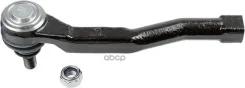 ���������� ������� ���� | ����� ��� | Lemforder ���. 3108801 3108801 ����