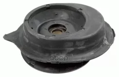����� ������������ FIAT: Punto 99- 50115 ���� KG417/026. CN.02.15701 Lemforder ���. 31015 01 3101501 ����